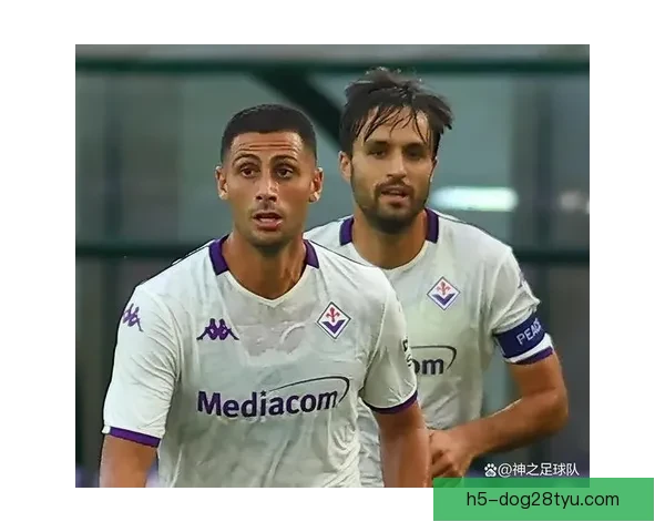 曼德拉戈拉破门佛罗伦萨三球胜