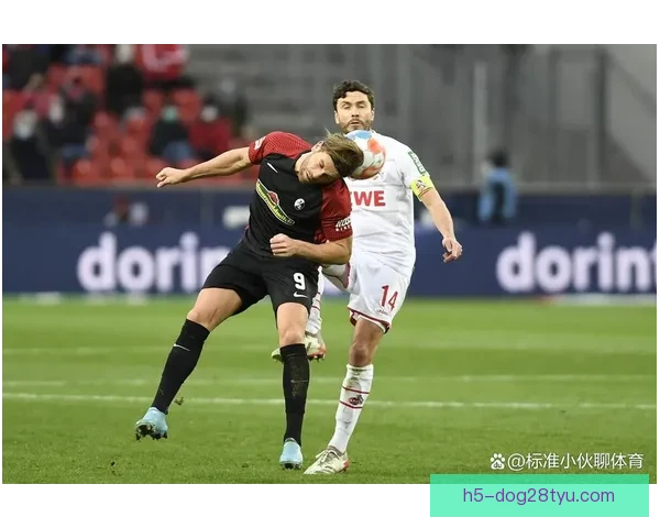 特博制胜红星客胜里尔一球小胜