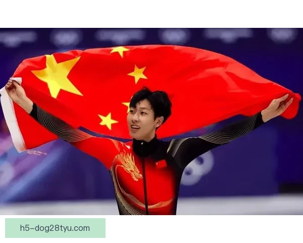 短道速滑追平最差战绩冬奥历史